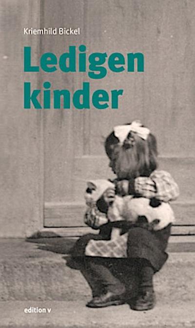 Ledigenkinder