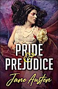Pride & Prejudice
