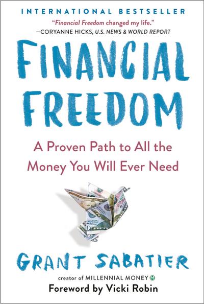 Financial Freedom