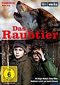 Das Raubtier