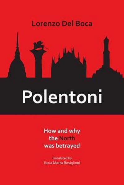 Polentoni