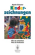 Kinderzeichnungen