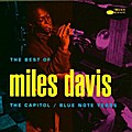 Best of Miles Davis