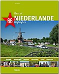 Best of Niederlande - 66 Highlights