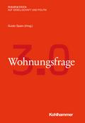 Wohnungsfrage 3.0