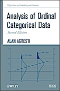 Analysis of Ordinal Categorical Data