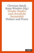 Gender Studies und christliche Sozialethik