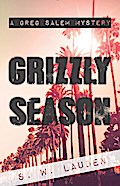 Grizzly Season