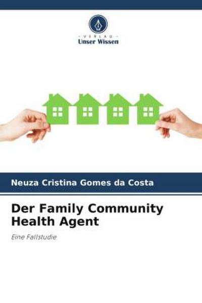 Der Family Community Health Agent