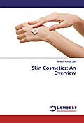 Skin Cosmetics: An Overview