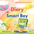 Smart Boy diary