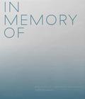 In Memory Of
