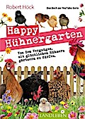 Happy Hühnergarten