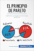 El principio de Pareto