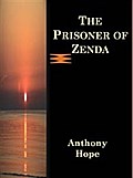 The Prisoner of Zenda