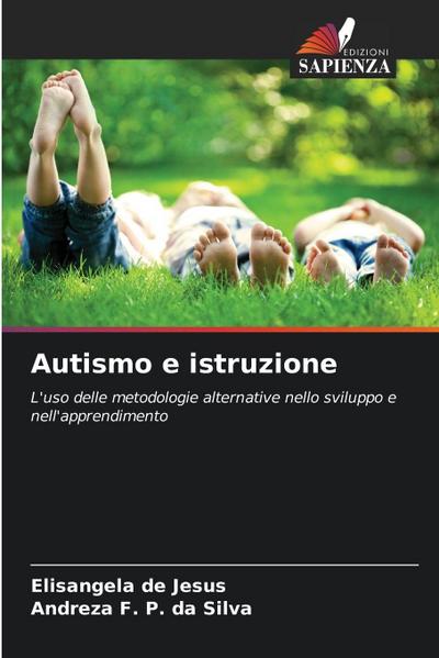 Autismo e istruzione