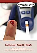 Health Issues Caused by Obesity