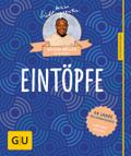 Eintöpfe