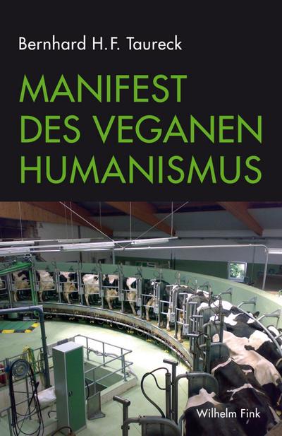 Manifest des Veganen Humanismus