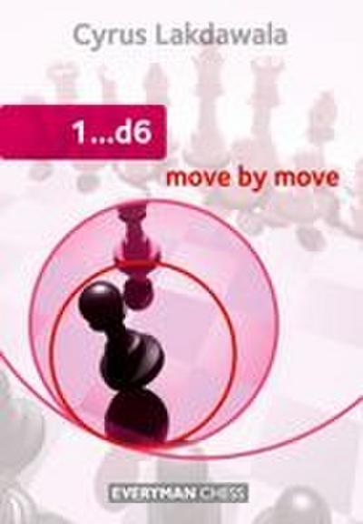 1..d6 Move by Move