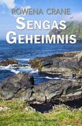 Sengas Geheimnis von Rowena Crane | Ebook
