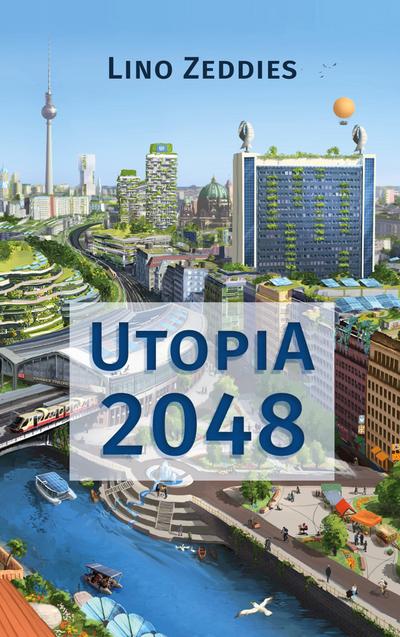 Utopia 2048