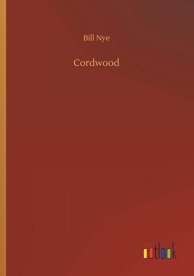 Cordwood