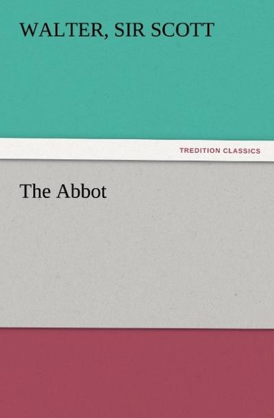 The Abbot