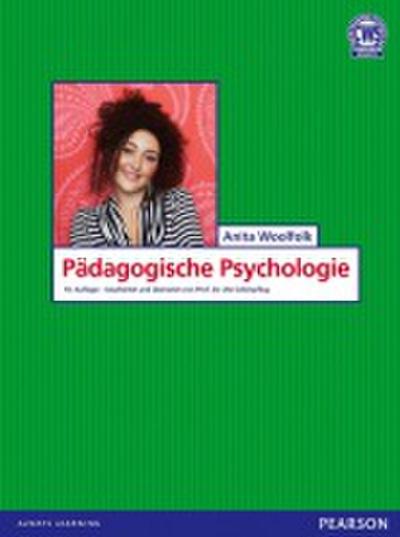 Pädagogische Psychologie