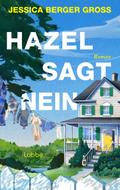 Hazel sagt Nein