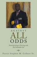 Against All Odds