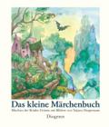 Das kleine Märchenbuch