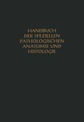 Niere und ableitende Harnwege
