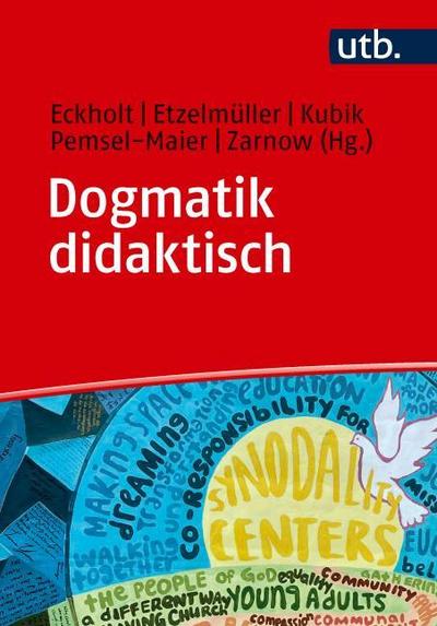 Dogmatik didaktisch