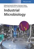 Industrial Microbiology