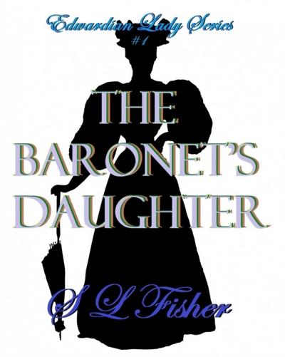 Baronet’s Daughter