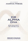 Die Alpha DNA