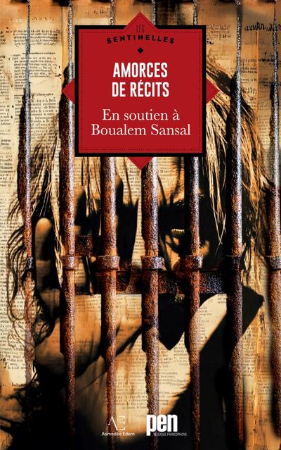 Amorces de récits