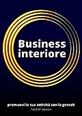 Business Interiore