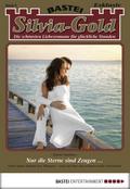 Silvia-Gold - Folge 006