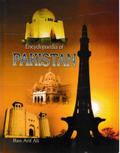 Encyclopaedia of Pakistan (Art and Culture)