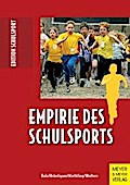 Empirie des Schulsports