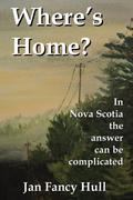 Where’s Home?