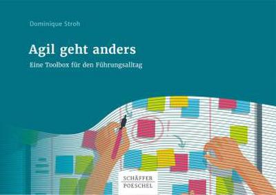 Rückgabe enteigneter Unternehmen
