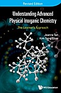 UNDERSTAND ADV PHY INORG (REV ED)