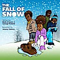 The Fall of Snow