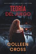 Teoría del Juego