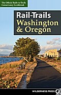 Rail-Trails Washington & Oregon
