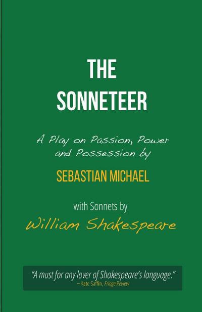 The Sonneteer
