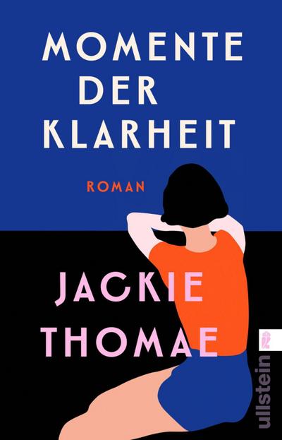 Momente der Klarheit